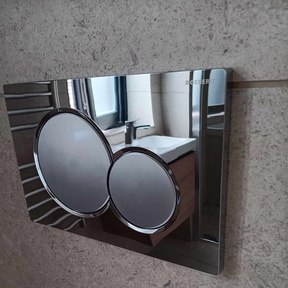 Builders Clean Brompton SW3